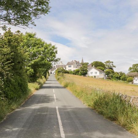 Sandacre Cottage Ulverston Exteriör bild